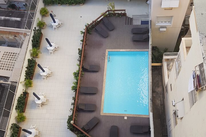 Pool 36 of 78
