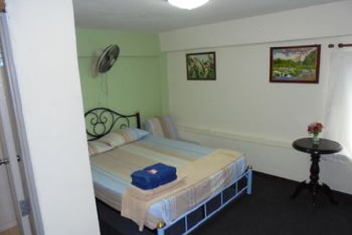 Room 14 of 41
