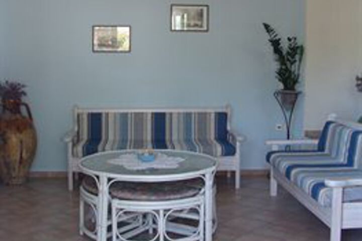 Hotel Interior 54 of 62