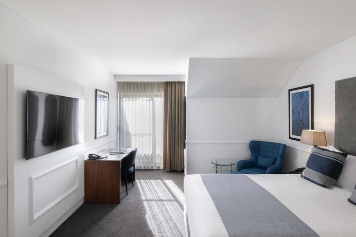 Room 56 of 138