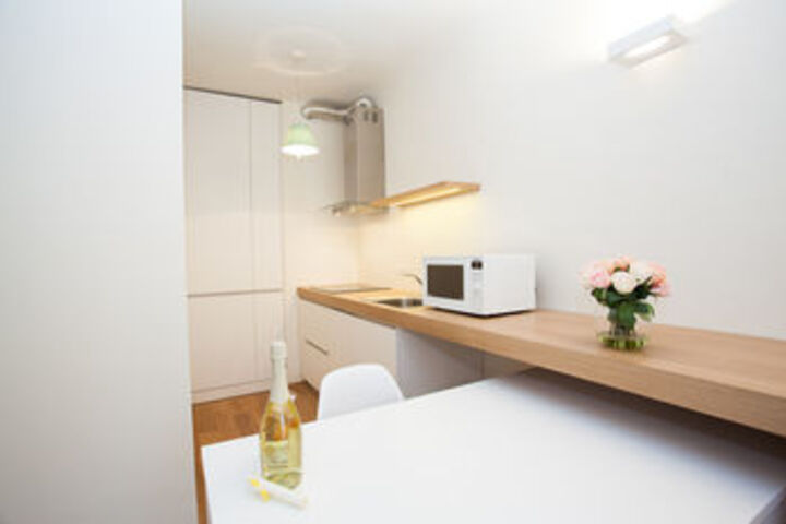 Room 35 of 46
