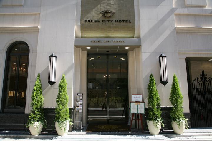 Primary image
