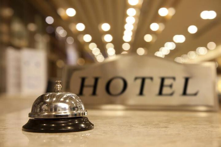 Hotel Honor