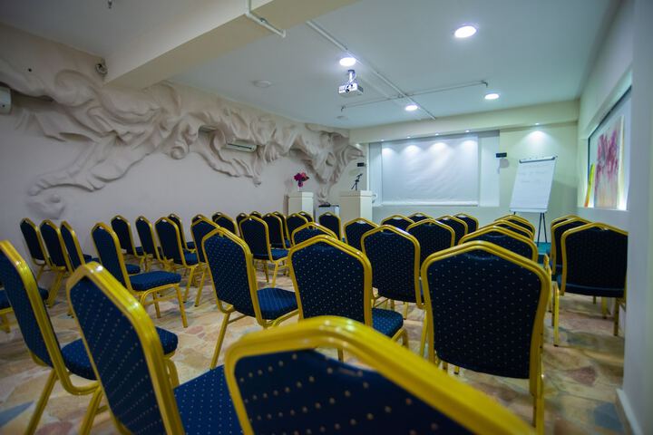 Meeting 230 of 253