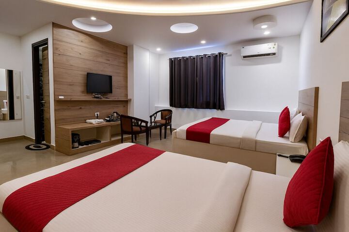 Room 40 of 66