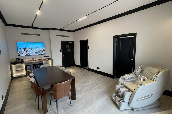 Room 29 of 79