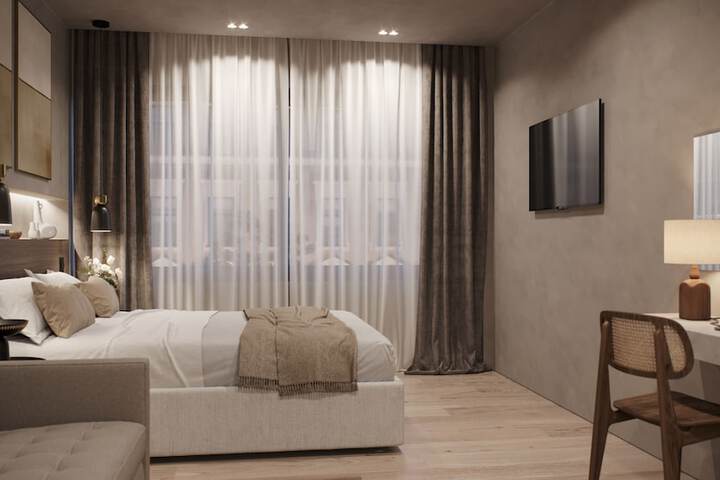 Room 38 of 110