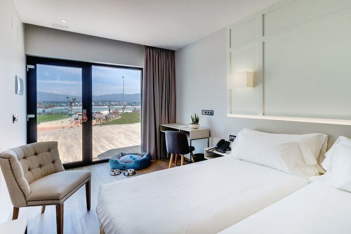 Room 9 of 57
