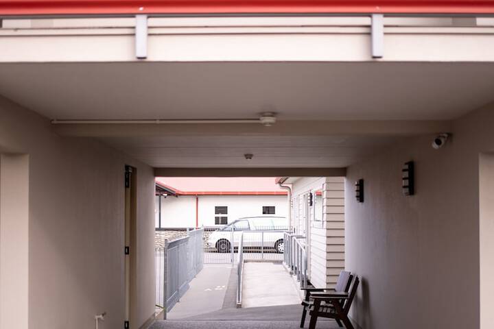 Hotel 191 of 196
