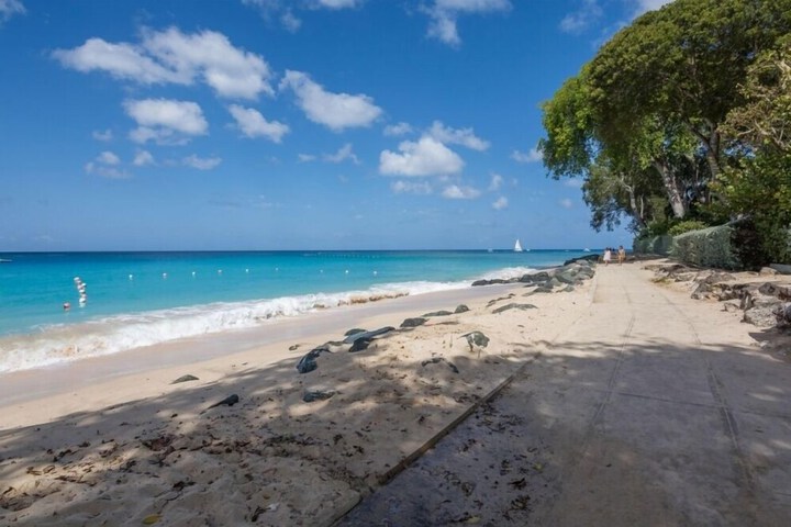 Beach 46 of 47