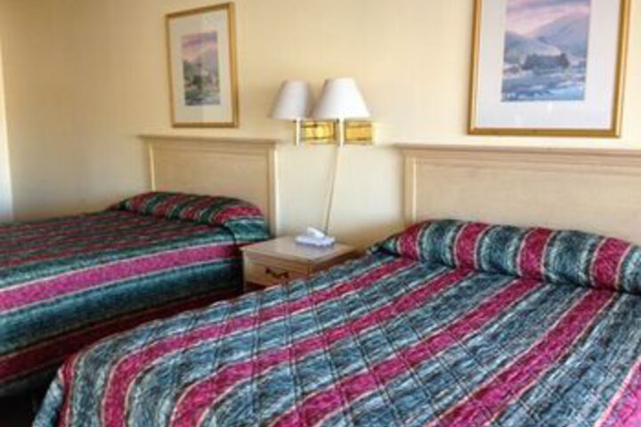 Room 6 of 23