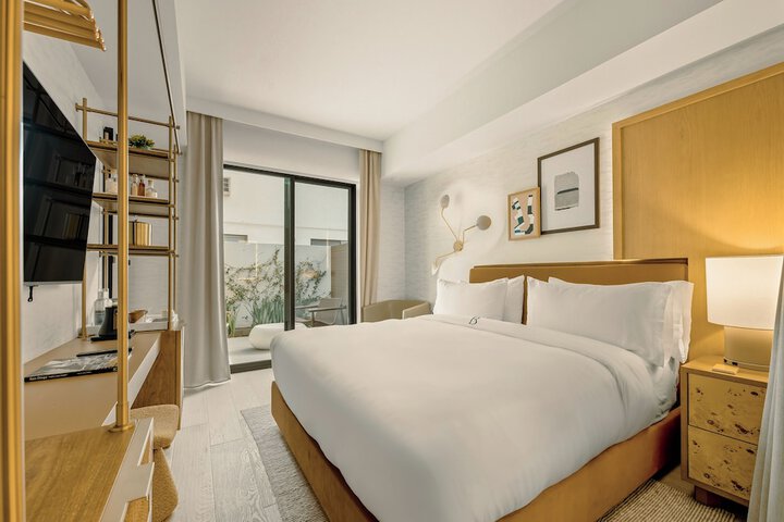 Room 21 of 56