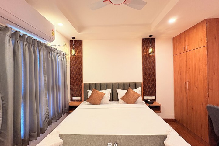 Room 10 of 72