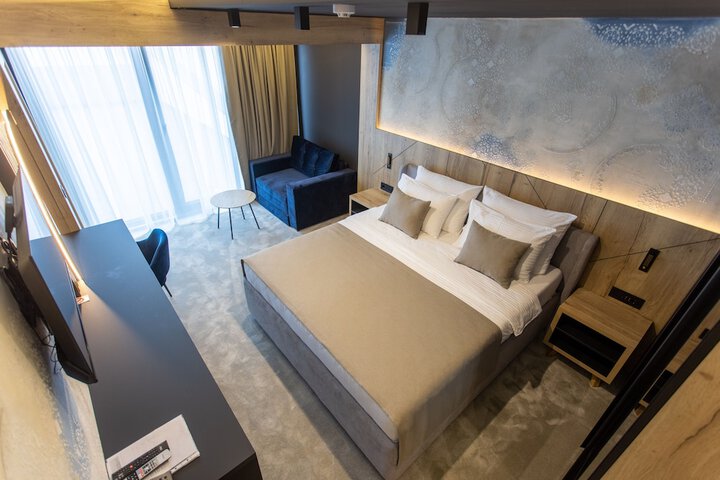 Room 7 of 78