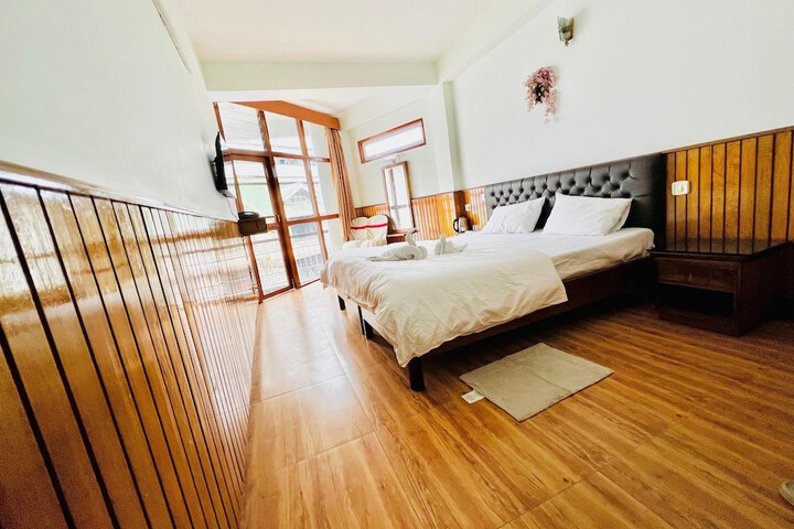 Room 14 of 29