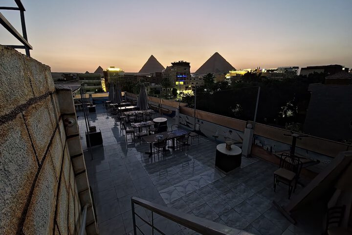 Hotel 45 of 45