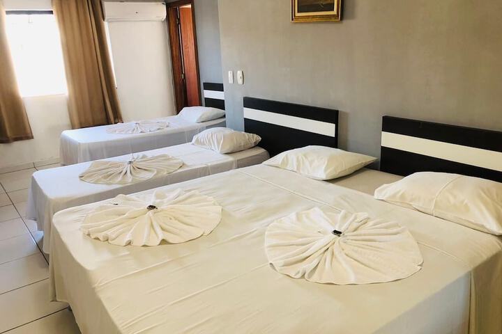 Room 3 of 18