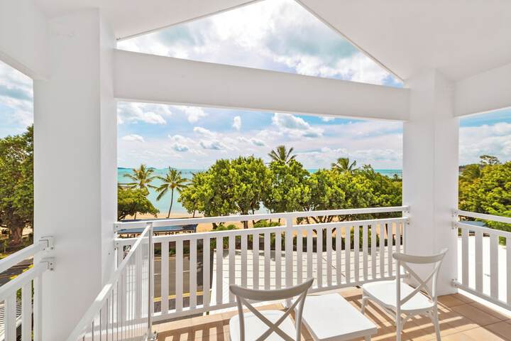 Terrace/Patio 103 of 103