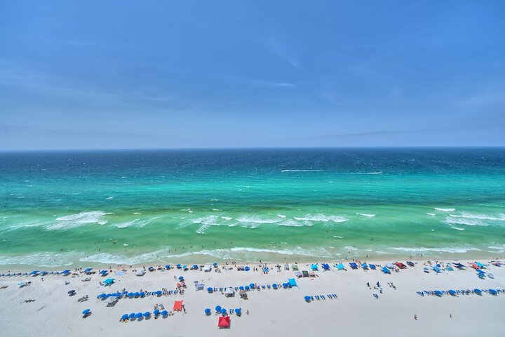 Beach 35 of 35