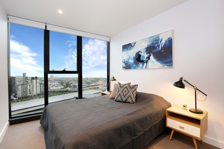 Room 10 of 70