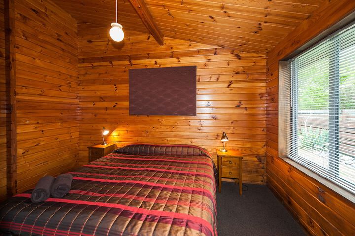Room 5 of 23