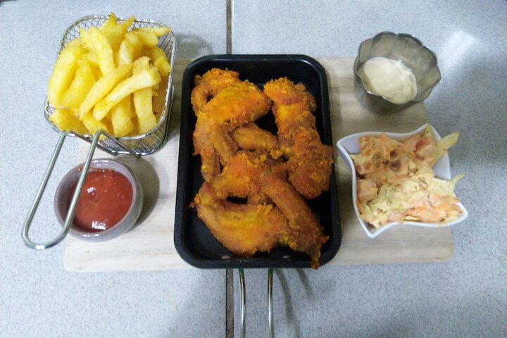 Dining 44 of 63