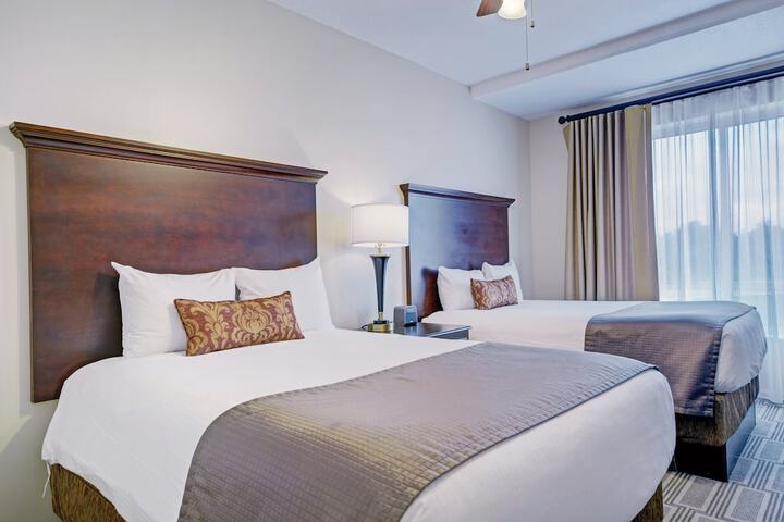 Room 15 of 50