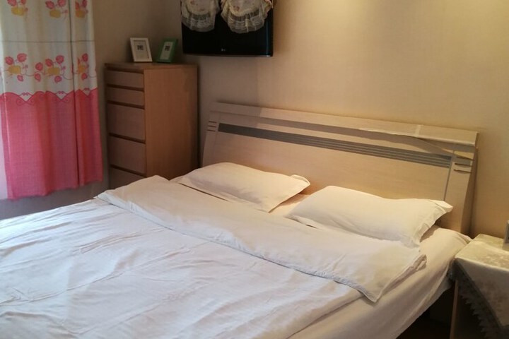 Room 39 of 68