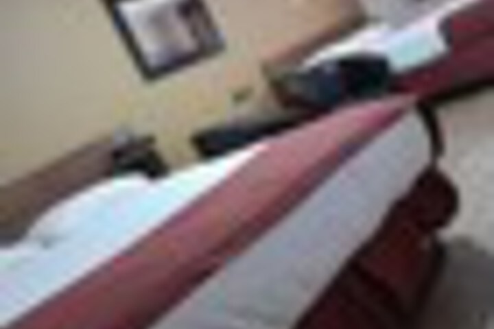 Room 56 of 132