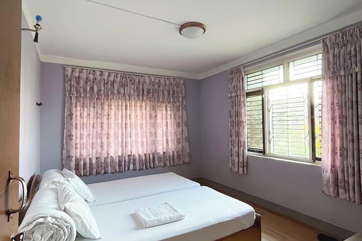 Room 19 of 46