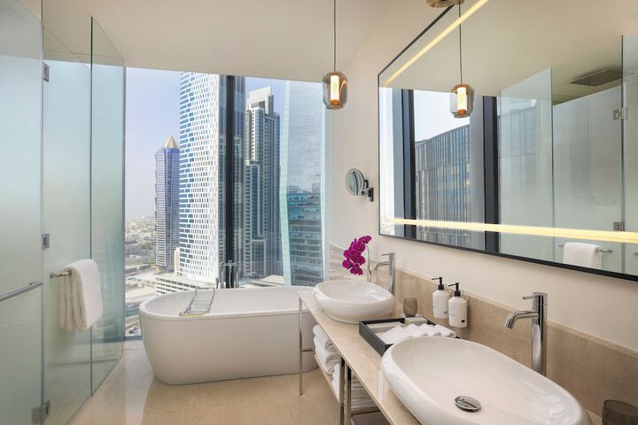 Room 27 of 55