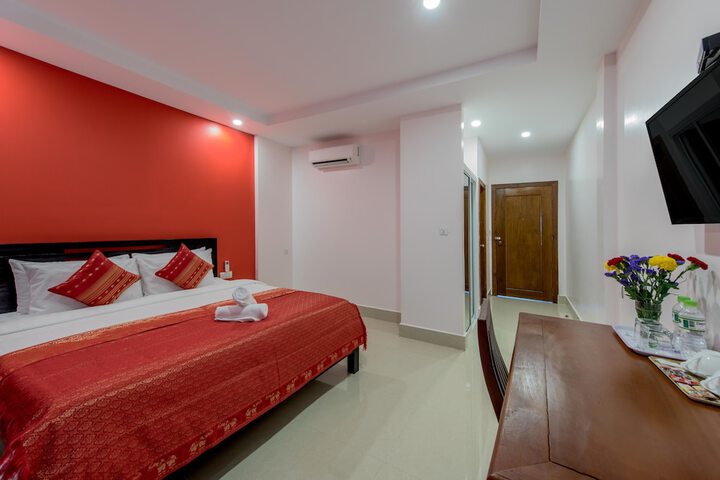 Room 18 of 55