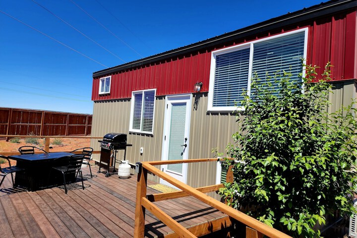 Terrace/Patio 503 of 765