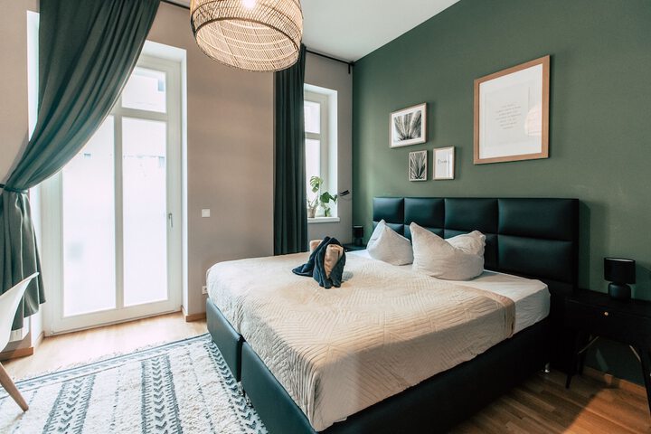 Room 10 of 289