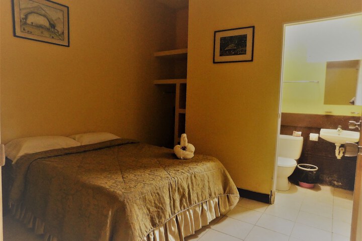 Room 13 of 59