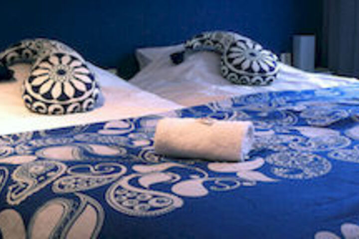 Room 3 of 29