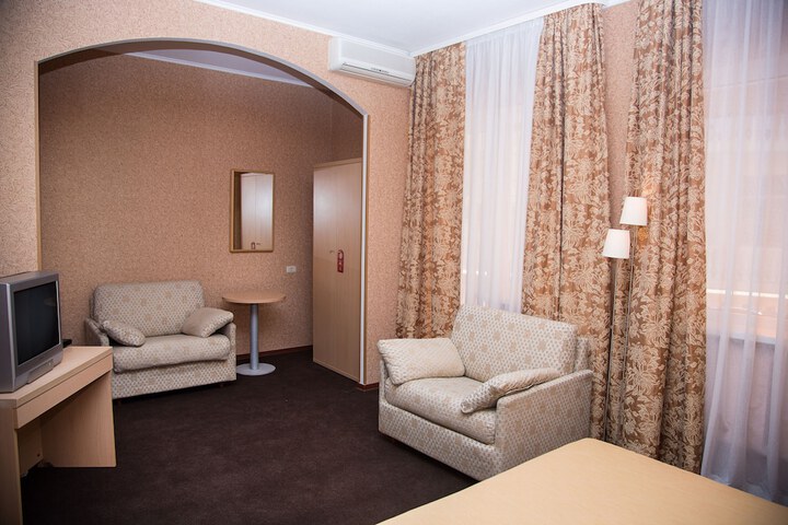 Room 18 of 71