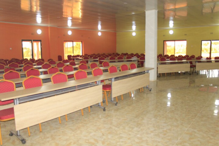 Meeting 18 of 21