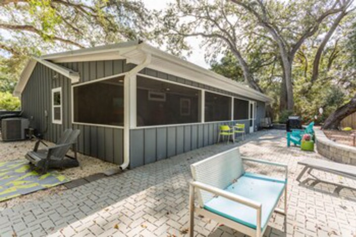 Property Grounds 7 of 31