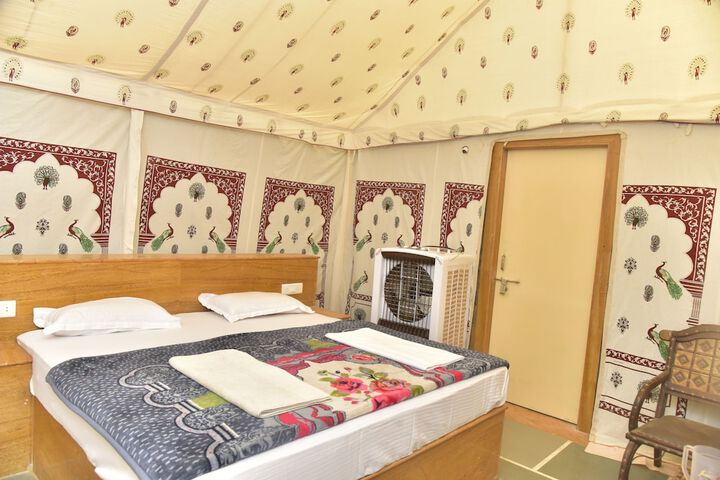 Room 10 of 59