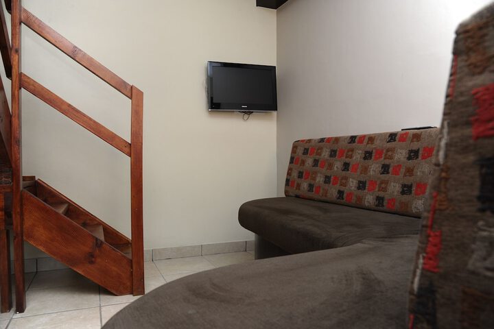 Room 133 of 267