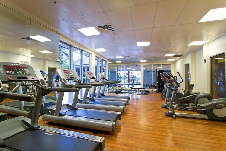 Health and Fitness 341 of 346