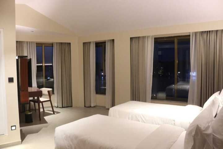 Room 8 of 57