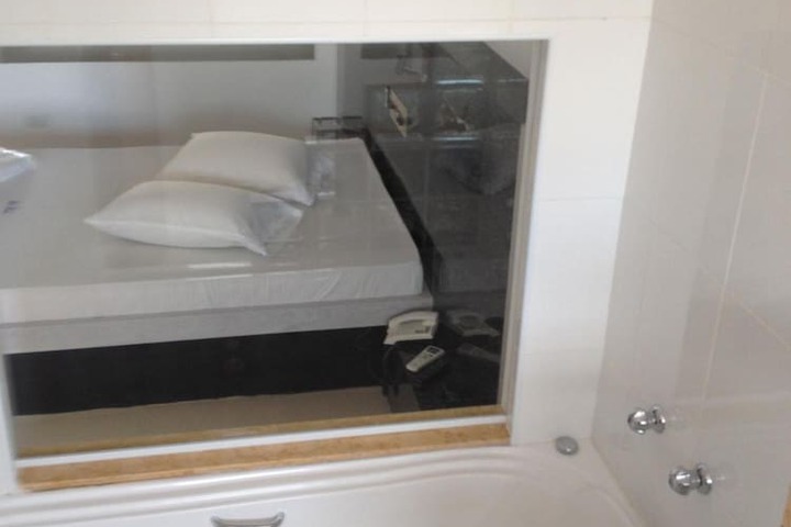 Room 45 of 53