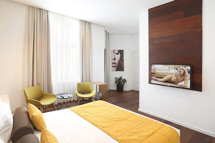 Room 20 of 54