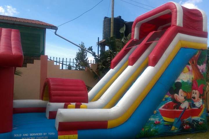 Childrens Activities 10 of 17
