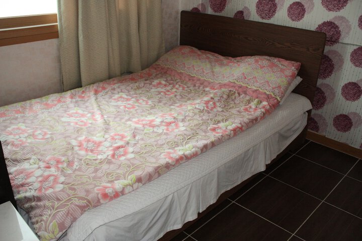 Room 3 of 13