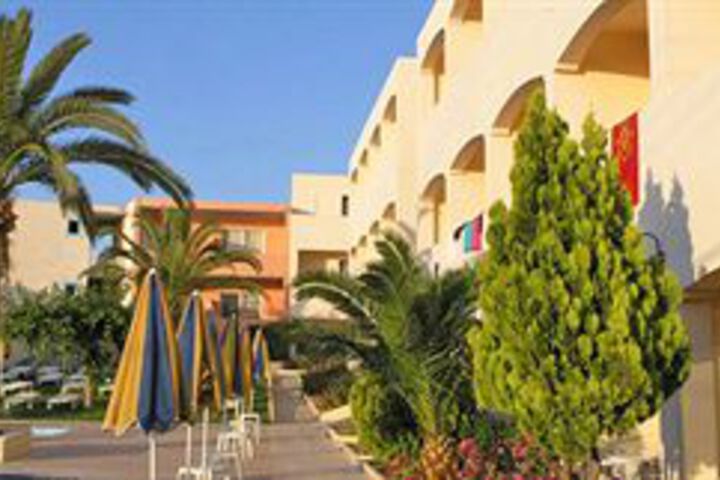 Hotel 2 of 13