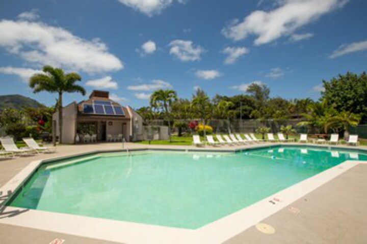 Pool 36 of 54
