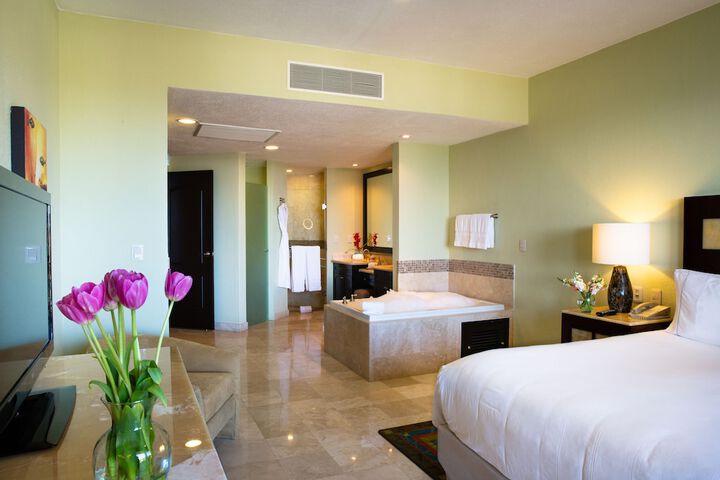 Room 70 of 142